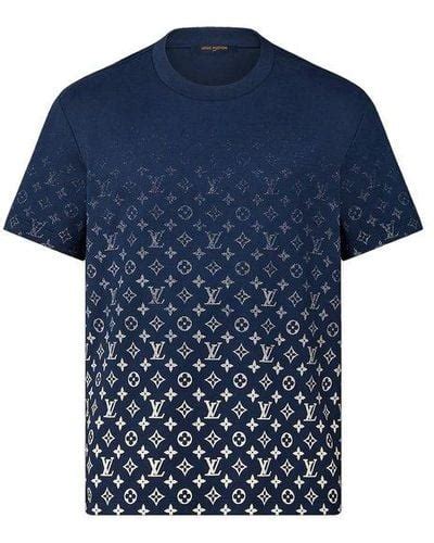 louis vuitton clothing prices|louis vuitton clothing label.